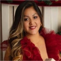 Diana Silva Manrique