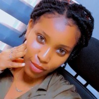 Nwokocha Tracy