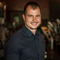 Péter Kovács