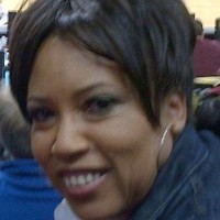 Jennifer Spencer