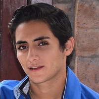 Mario Adolfo Maya
