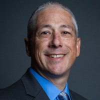 Jose Flores