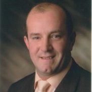 Torsten Thiel