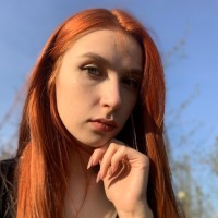 Maria Kazanina
