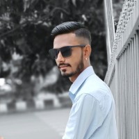 Nimavat Mohit