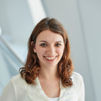 Annabel Stoller