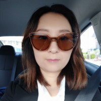 Karen Mu