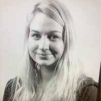 Sandra Pettersson