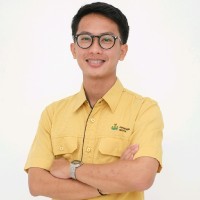Endi Dwi Aditya, Csca