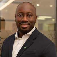 Jeremie BOKUNGU MBA, PMP®, CSM
