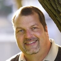 Jim Lippert
