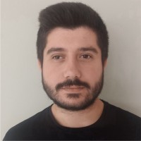 Erdem Uzun