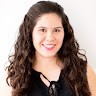 Marisol Botello