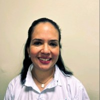 Pamela Chevez