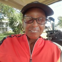 Joan  (fka wooten) Gentry Sledge