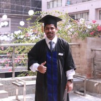 Mohammad Ibrahim Patwary