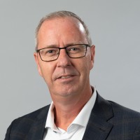 Bert Ceuppens
