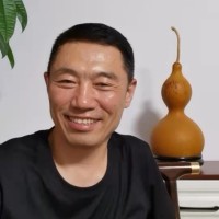 James Yu