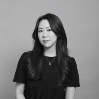 BOMI KIM