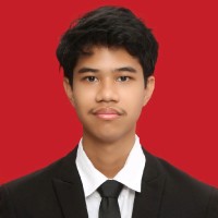 Muhammad Kinan
