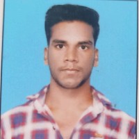 Babul Sethy
