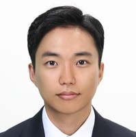 Jumyeong Park