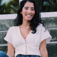 Aiyana Turner