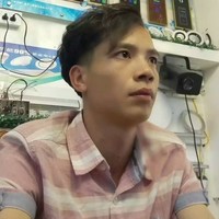 黄红仕