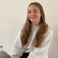 Jojanneke De Jong