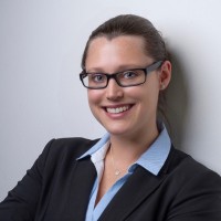 Carmen Rauschenbach