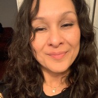 Yolanda Gonzales
