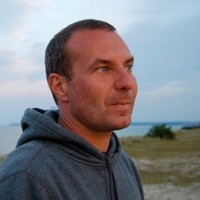 Christopher Håkansson