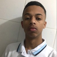 Andre Machado