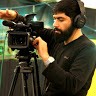 Hamed Heidari