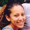 Betty Rodriguez