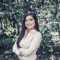 Karla Lopez