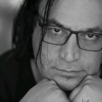 Murat Bozaci