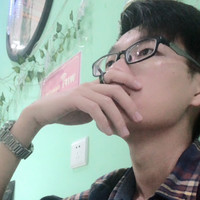 连绪生