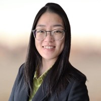 Michelle Lee