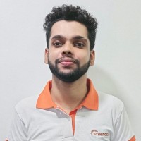 Malindu Lakshan