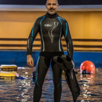 Frank Novak