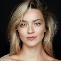 Samantha Romberger