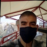 Felipe de Jesus Cisneros