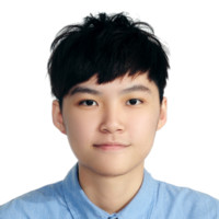Jade Lu