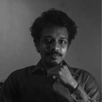 Kasun Munasinghe
