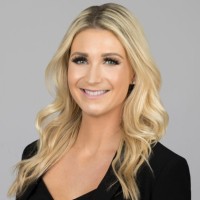 Elizabeth Mayo