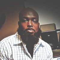 Jonathan Baskin