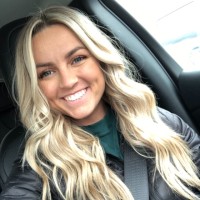 Lindsay Michaels