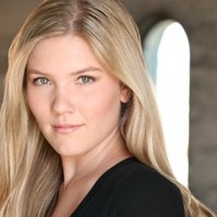 Christie Cate