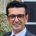 Manuel Da Fonseca